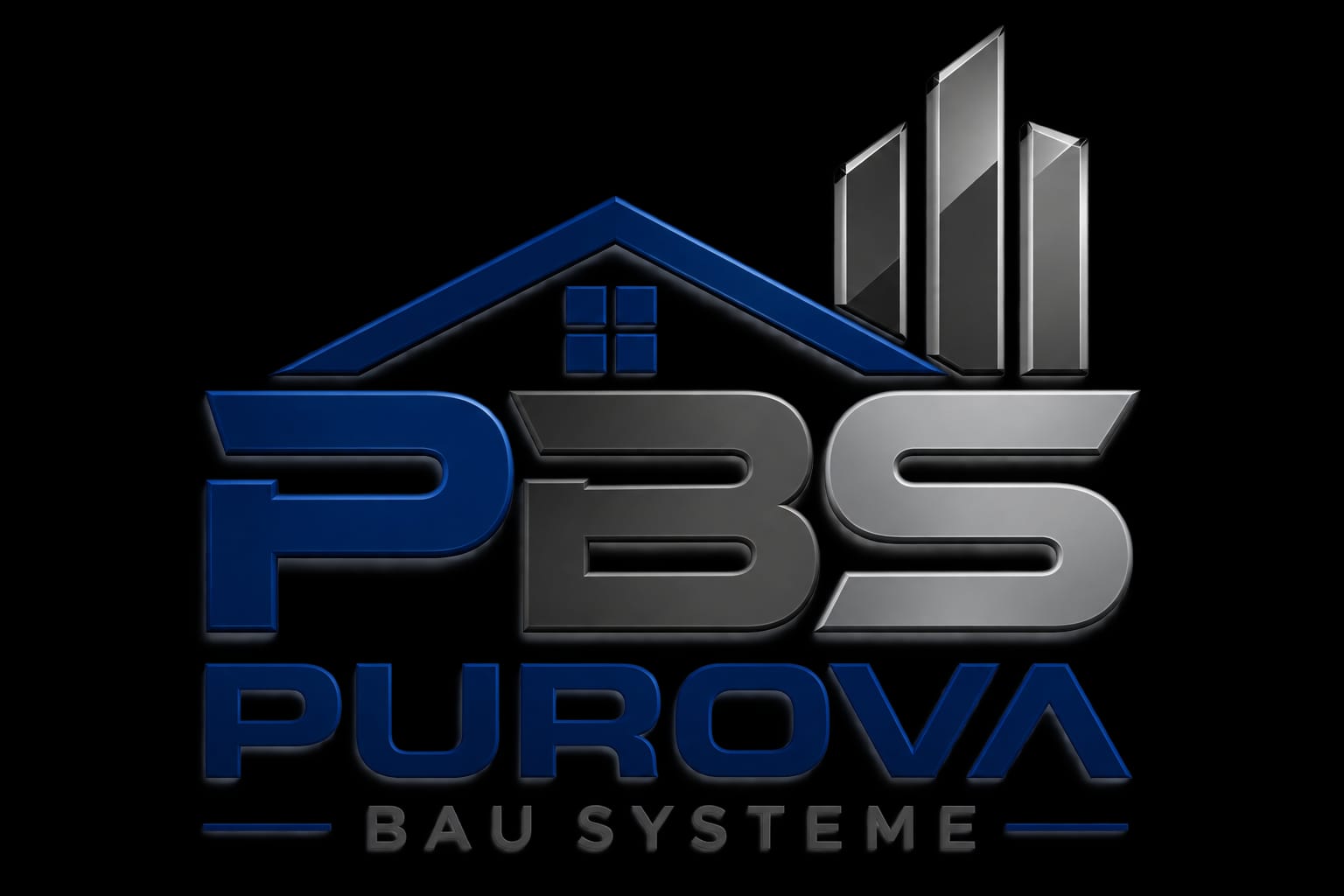 PUROVA BAU SYSTEME
